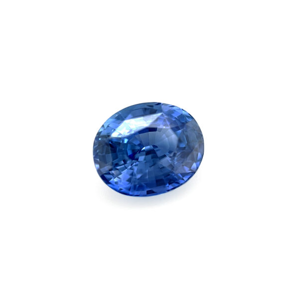 Sapphire