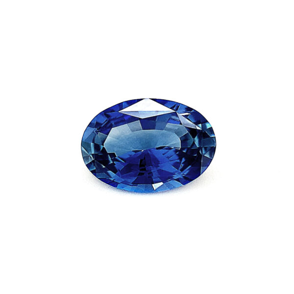 Sapphire