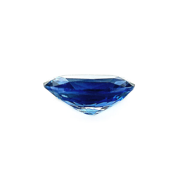 Sapphire - Image 2