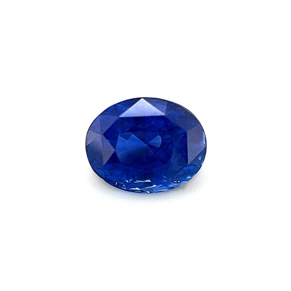 Sapphire