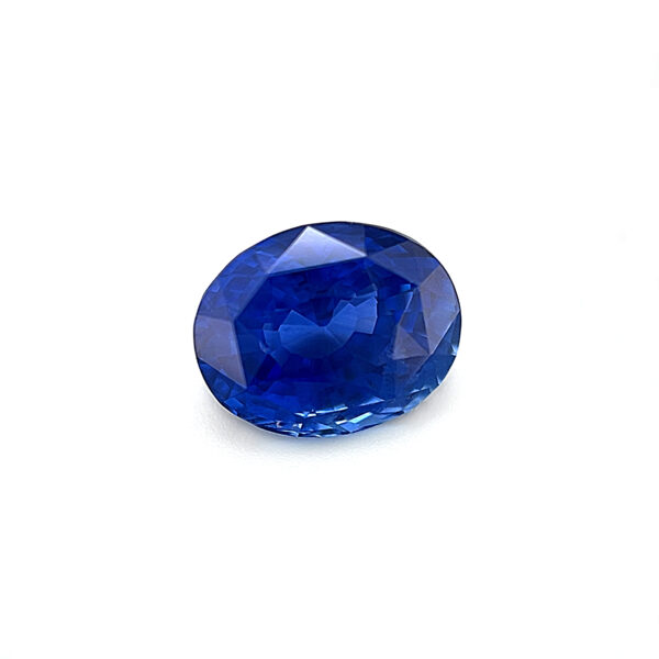 Sapphire - Image 2