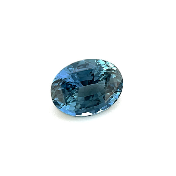 Sapphire - Image 2