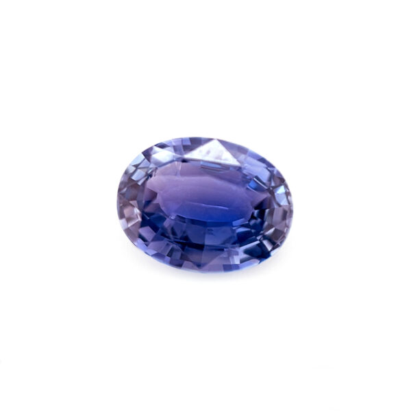 Sapphire - Image 3