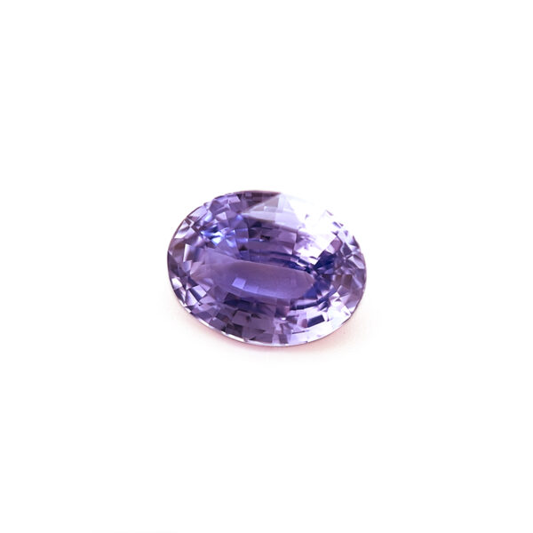 Sapphire - Image 2