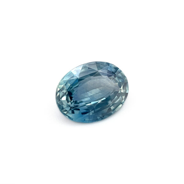 Sapphire - Image 2