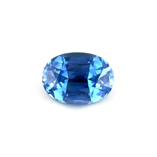 Sapphire