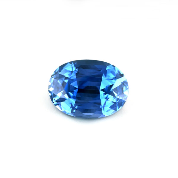 Sapphire - Image 2