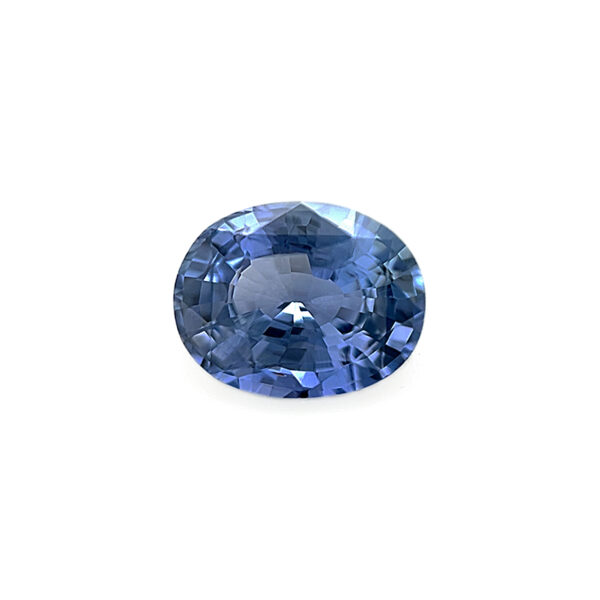 Sapphire - Image 13