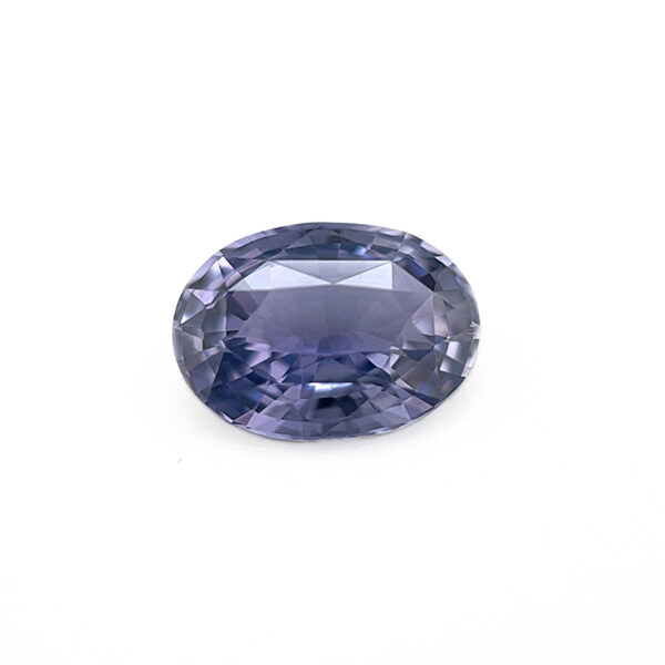 Sapphire