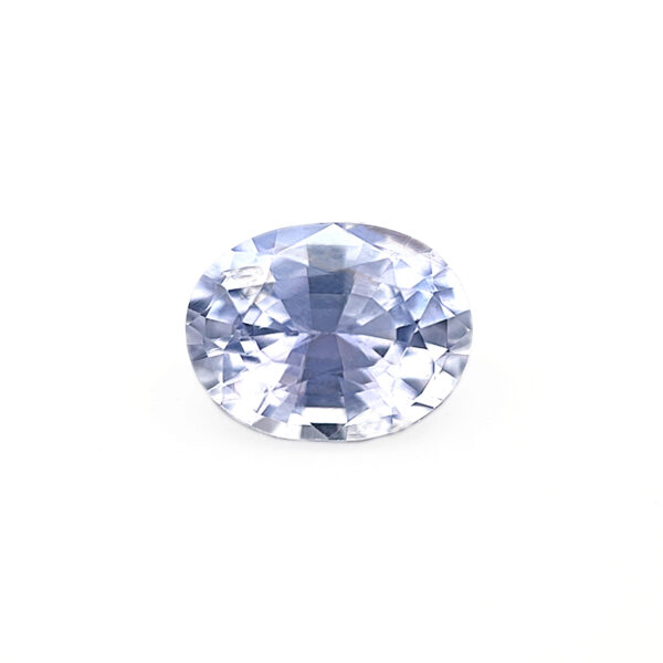 Sapphire - Image 8