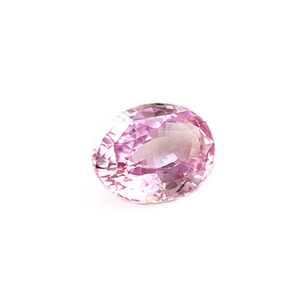 Sapphire - Image 6