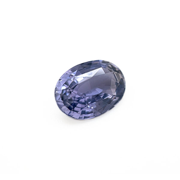 Sapphire - Image 5