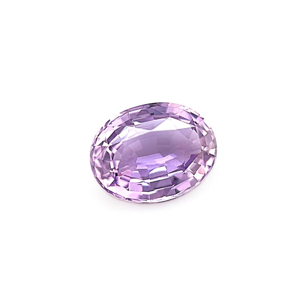 Sapphire - Image 4