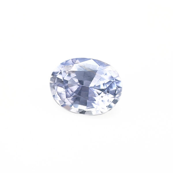 Sapphire - Image 3