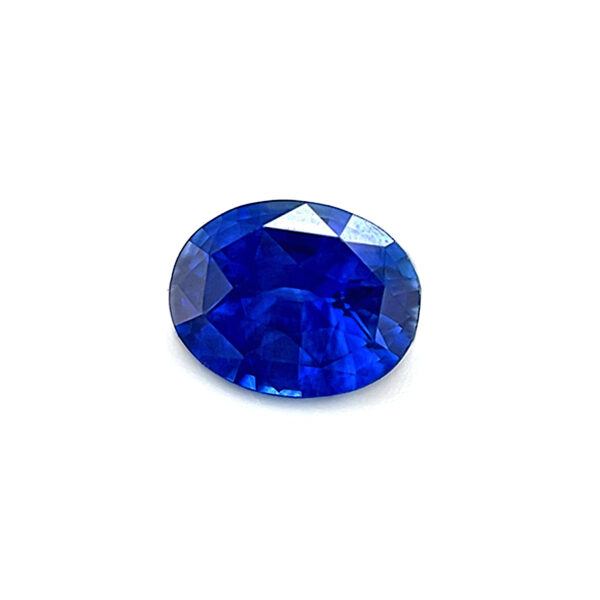 Sapphire - Image 3