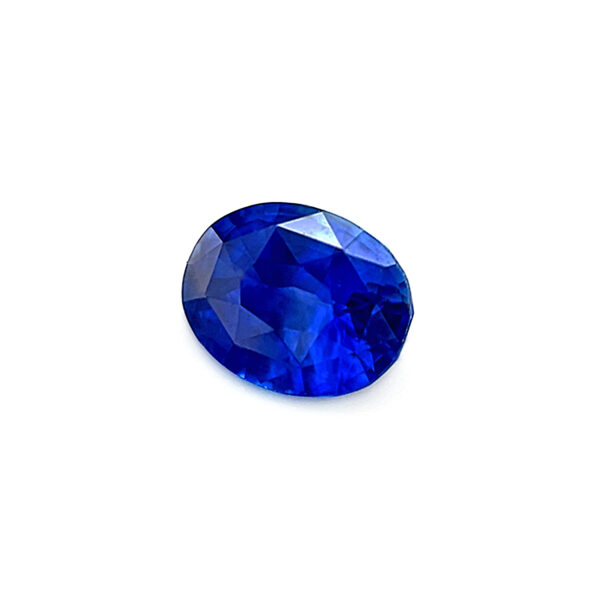 Sapphire - Image 2