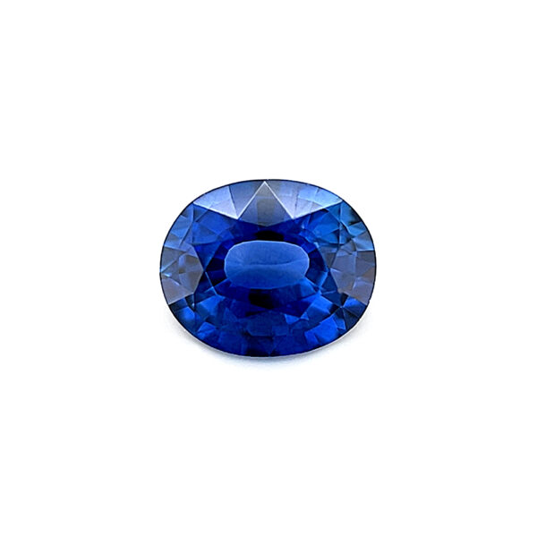 Sapphire