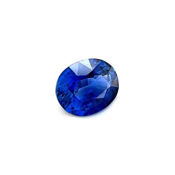 Sapphire - Image 2