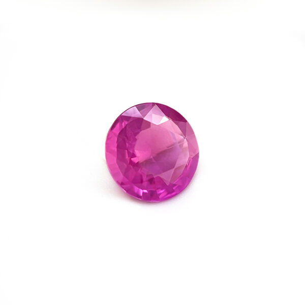 Sapphire - Image 2