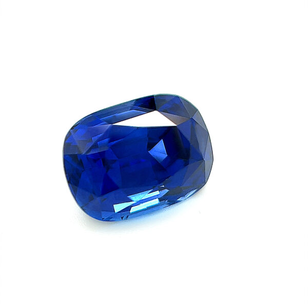 Sapphire - Image 2