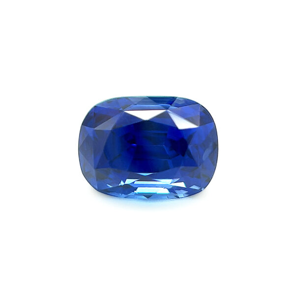 Sapphire