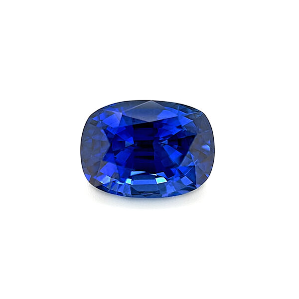 Sapphire