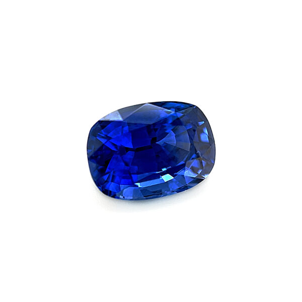 Sapphire - Image 2