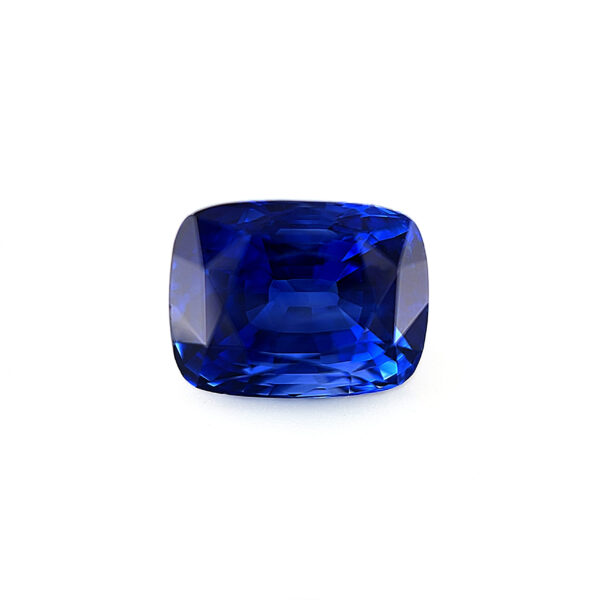 Sapphire