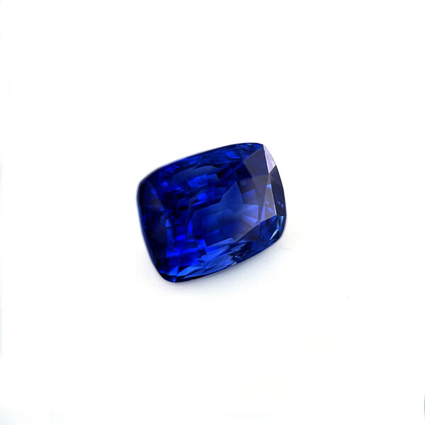 Sapphire - Image 2