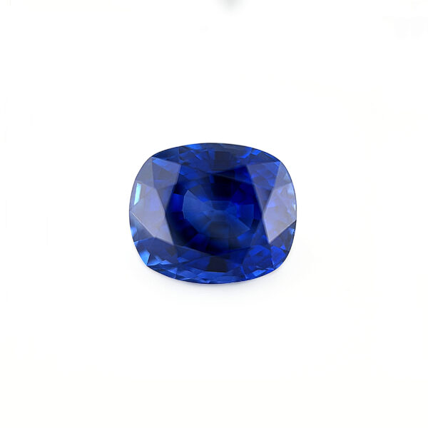 Sapphire