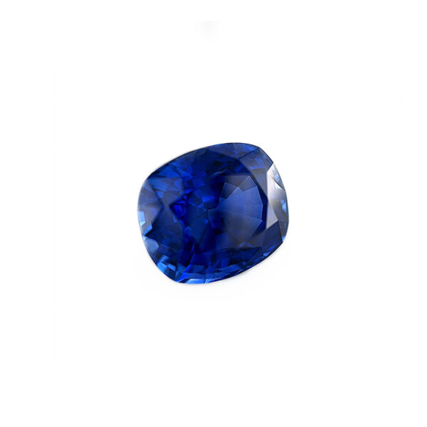 Sapphire - Image 2