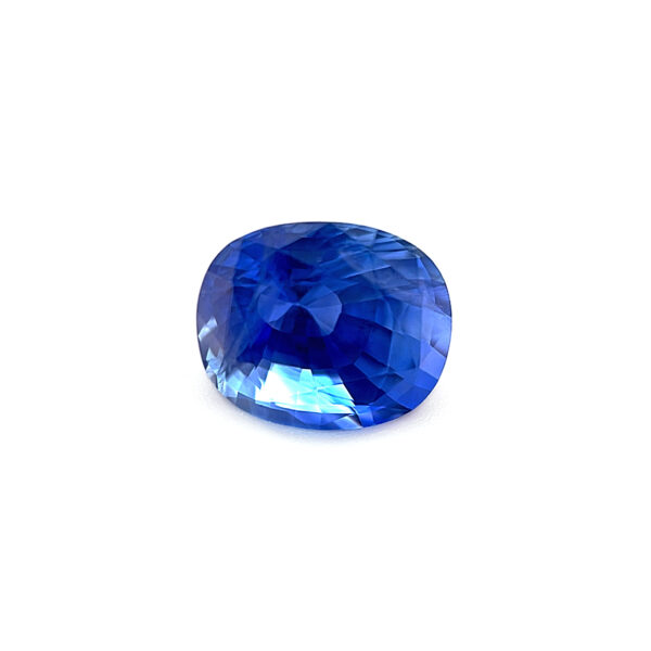 Sapphire - Image 2