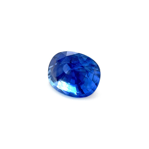 Sapphire