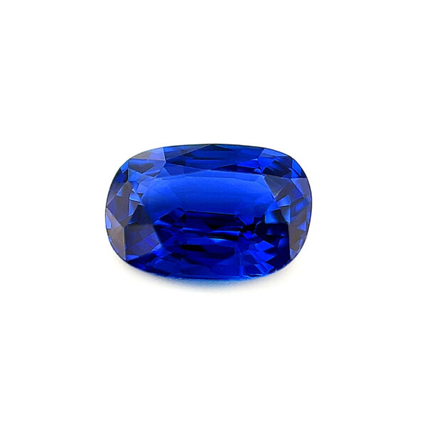 Sapphire