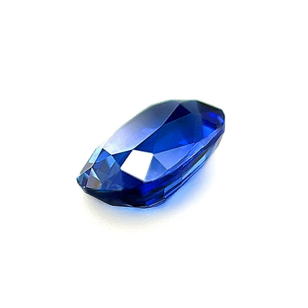 Sapphire - Image 2