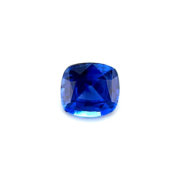 Sapphire