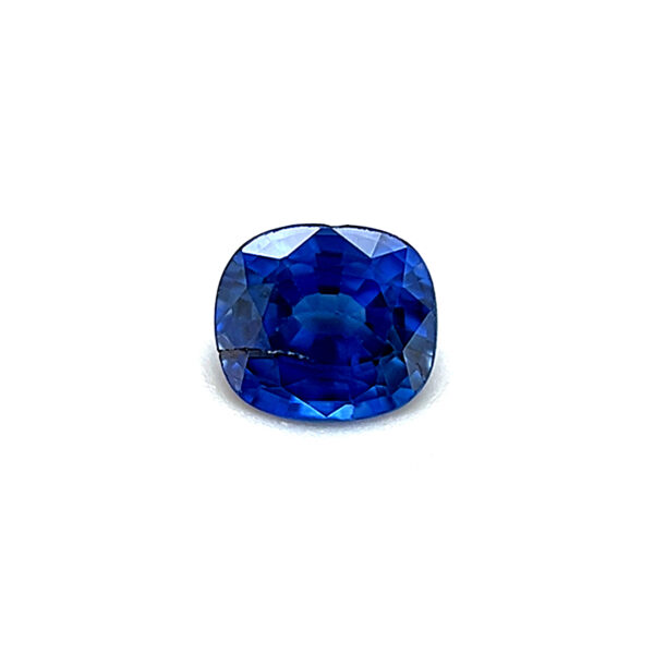 Sapphire - Image 4