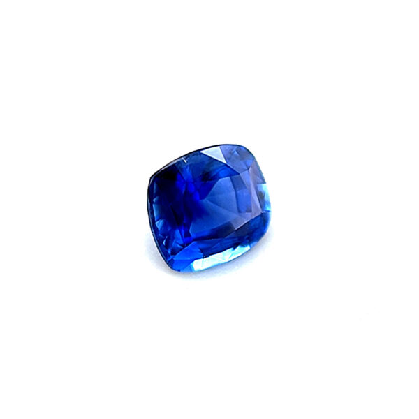 Sapphire - Image 3