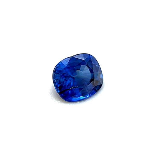 Sapphire - Image 2