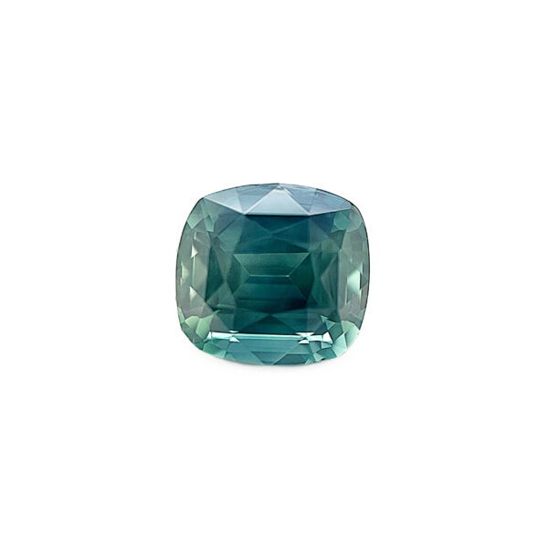 Sapphire - Image 2