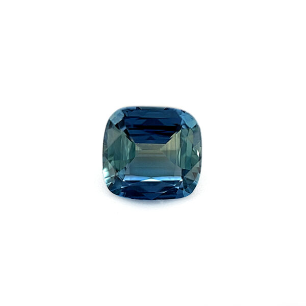 Sapphire