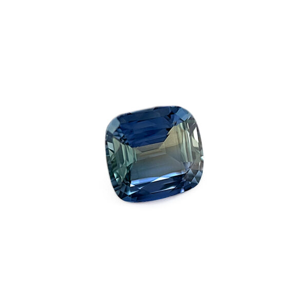 Sapphire - Image 3