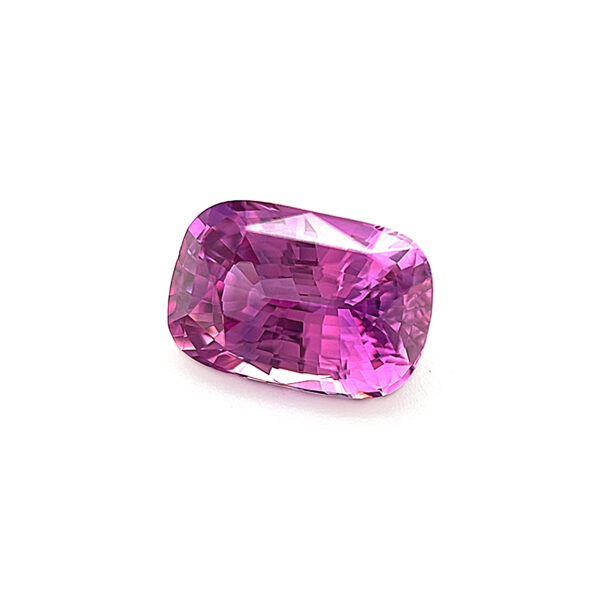 Sapphire - Image 2