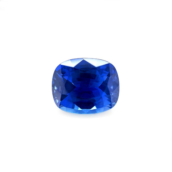 Sapphire - Image 2