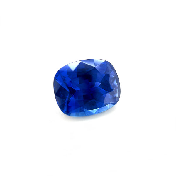 Sapphire