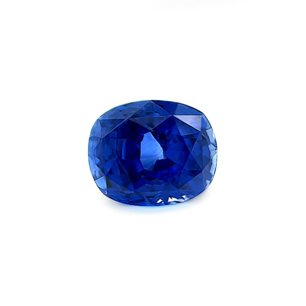 Sapphire