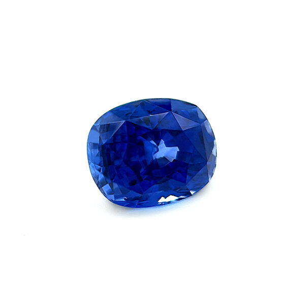 Sapphire – Bild 2