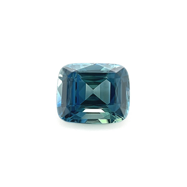 Sapphire - Image 2