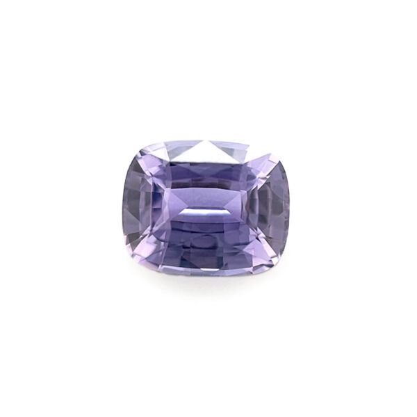 Sapphire - Image 2