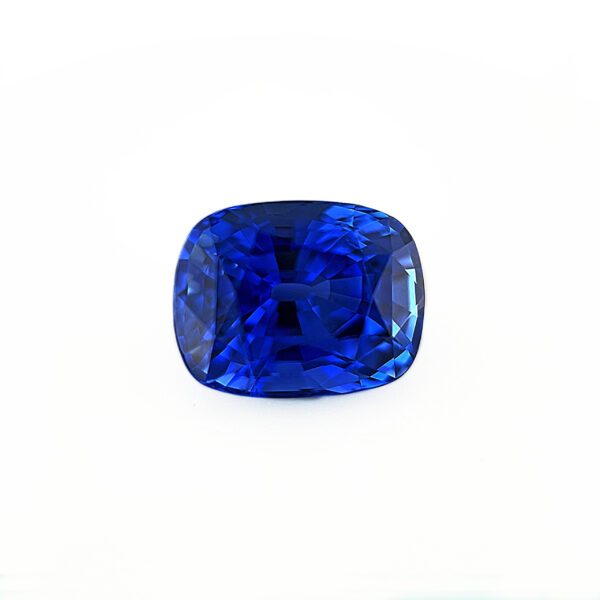 Sapphire